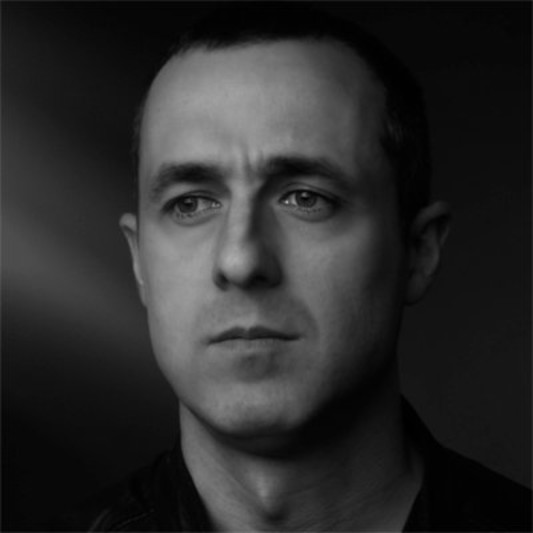 Pau Jené Domènech on SoundBetter
