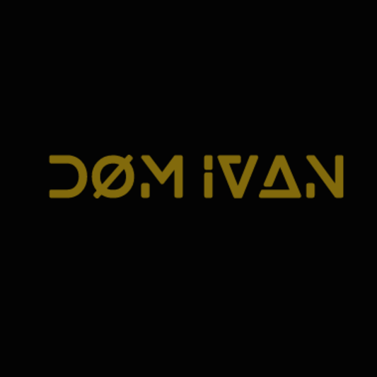 DØM IVΛN on SoundBetter