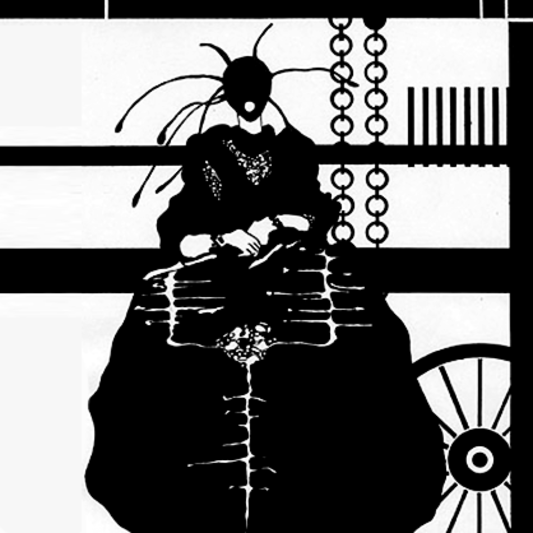 ruru1834 on SoundBetter