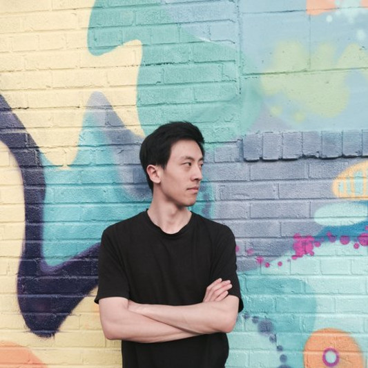James Zhang on SoundBetter