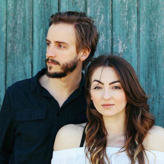 Mohr Music on SoundBetter