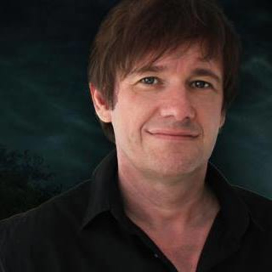 Cornel H. on SoundBetter