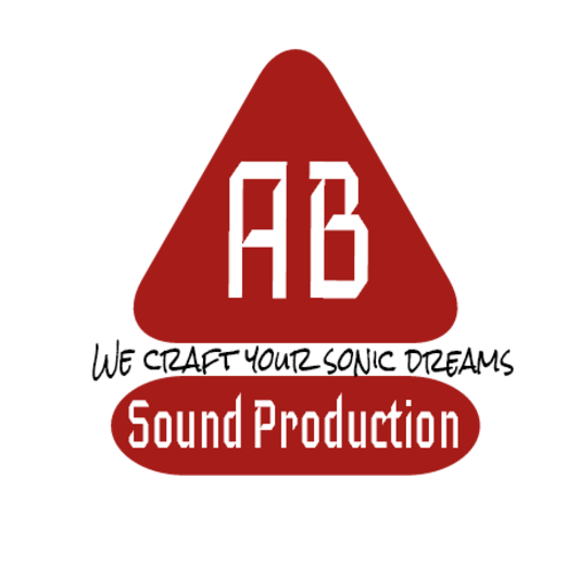 AB Sound Production on SoundBetter