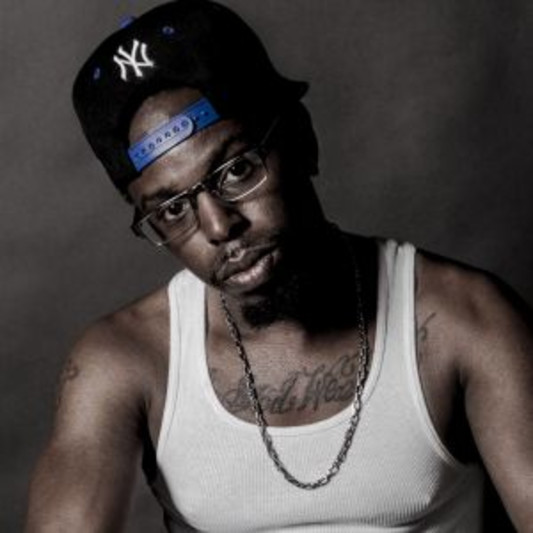 DeNiro ONeal on SoundBetter