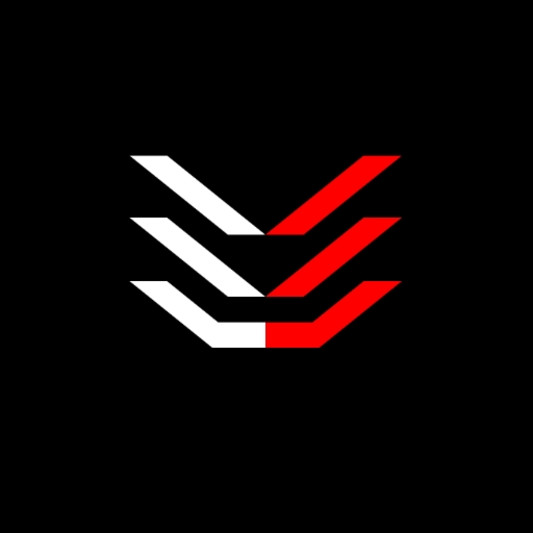 SAMFISH on SoundBetter