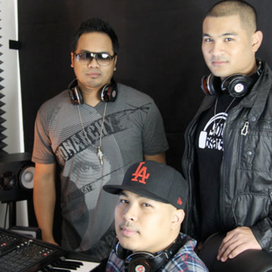 Manny Streetz on SoundBetter