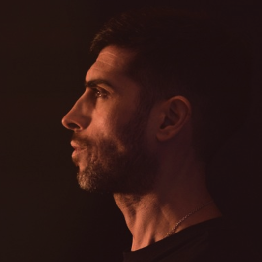 EliasSP on SoundBetter