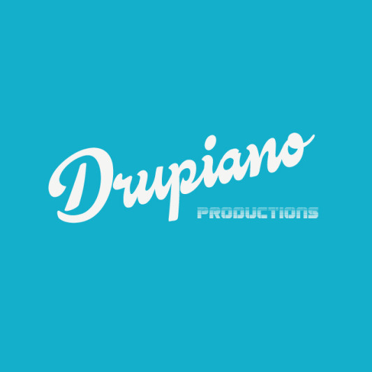 Drupiano on SoundBetter