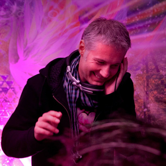 Gabriel Z. on SoundBetter