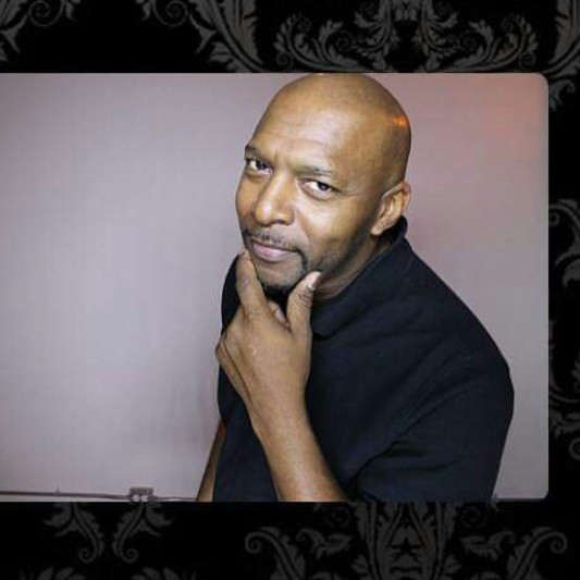 Sonny C. on SoundBetter