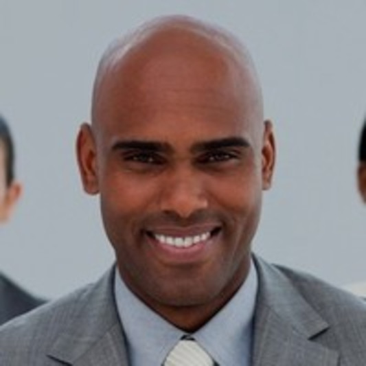 Mo on SoundBetter