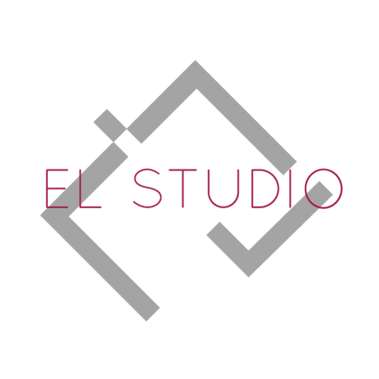 EL Studio on SoundBetter