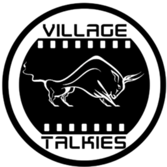 Village Talkies on SoundBetter