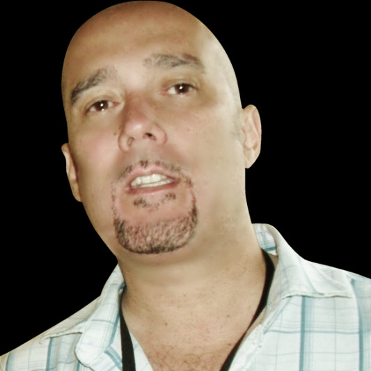 Simon F. on SoundBetter