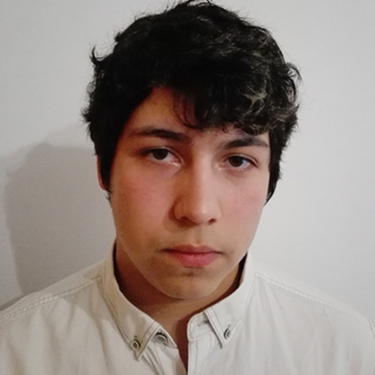Jordi "NYKT" Cardeña Moreno on SoundBetter