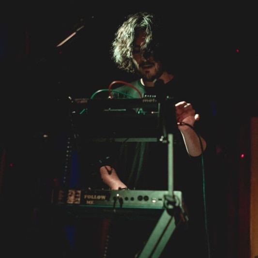 Javier Martinez on SoundBetter