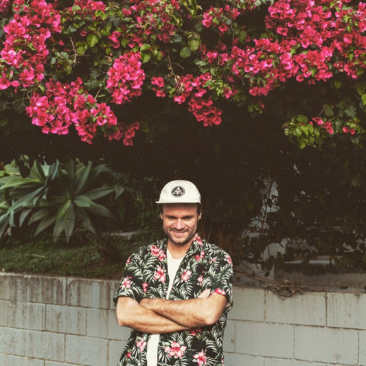 Marco N. on SoundBetter