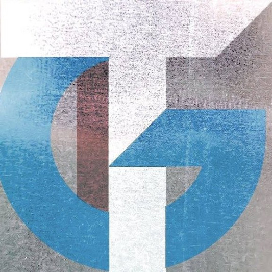Tim Goddard Music Production on SoundBetter