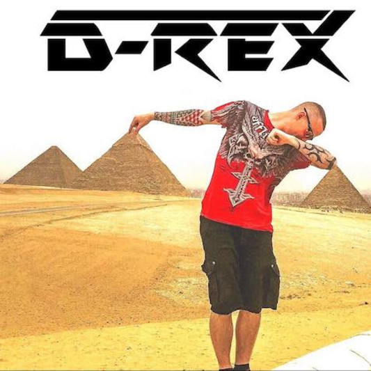 Derek L. on SoundBetter