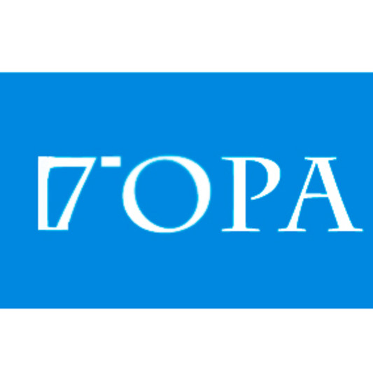 Topa_17 on SoundBetter