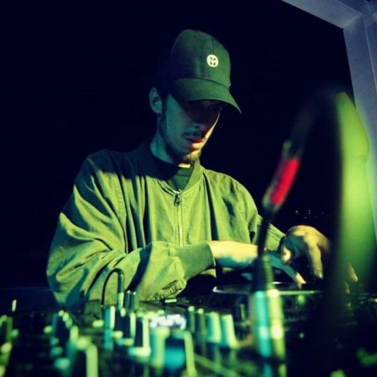 Emanuele Dezi on SoundBetter