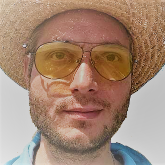 Dmitry M. on SoundBetter