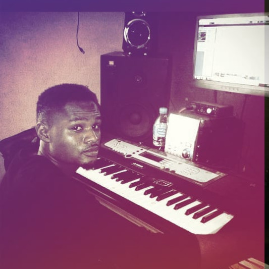 klint zeal on SoundBetter