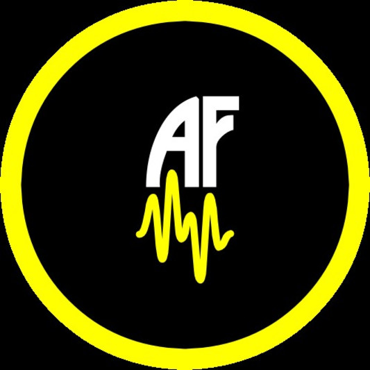 AFMM on SoundBetter