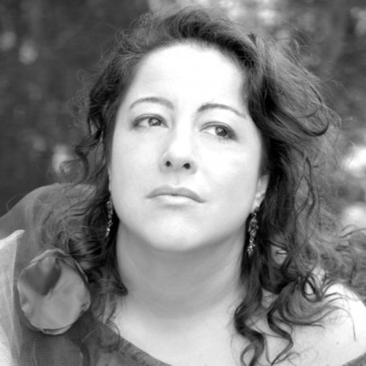 Guadalupe Raventos on SoundBetter