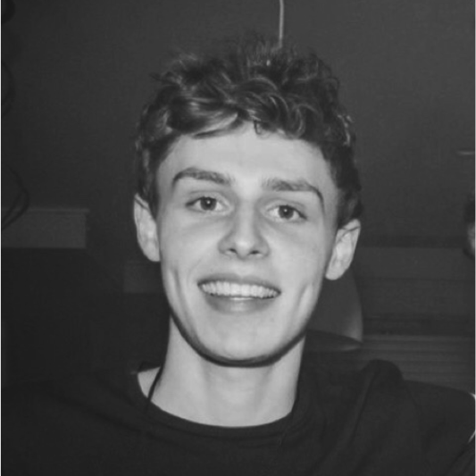 TW on SoundBetter