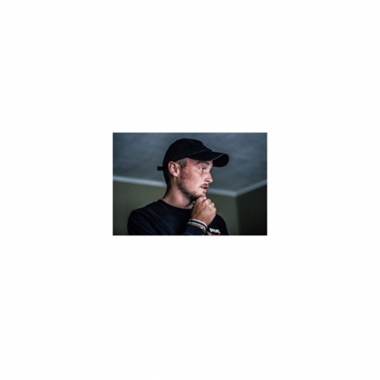 Connor Parke on SoundBetter