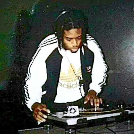 Jermaine Inoue on SoundBetter