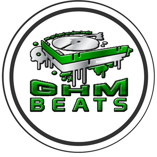 Ghm Beats on SoundBetter