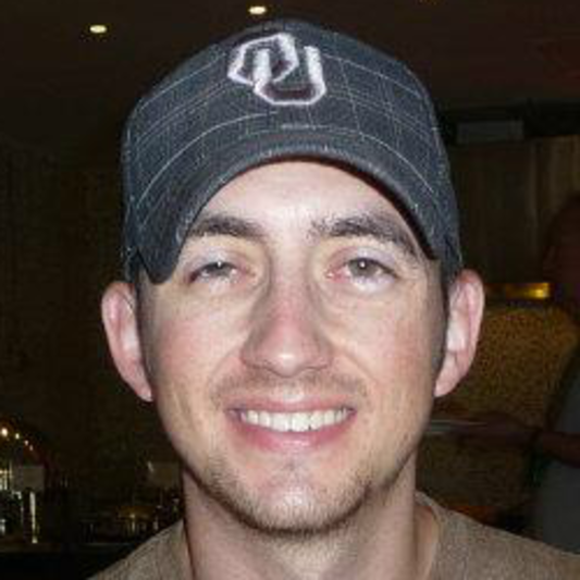 Brian B. on SoundBetter
