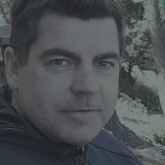 Olivier Sub on SoundBetter