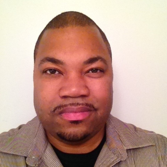 Kevin Haynes on SoundBetter