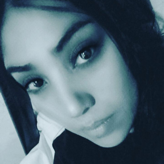 Tabitha on SoundBetter
