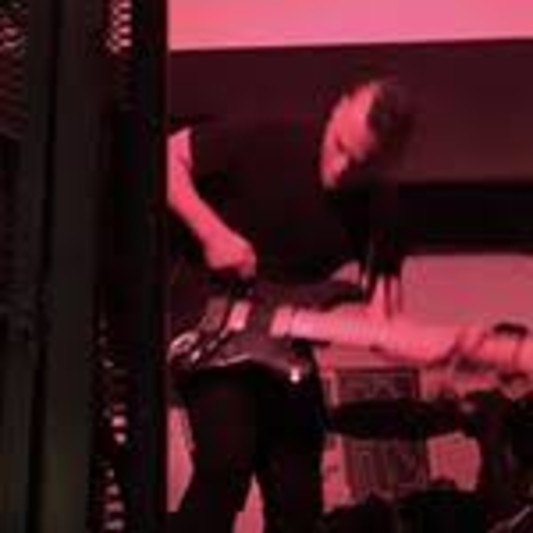 Eran Phillips on SoundBetter