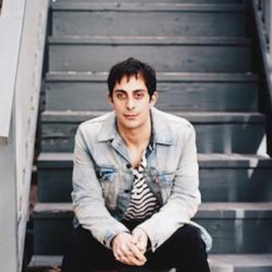 Mikey J. on SoundBetter