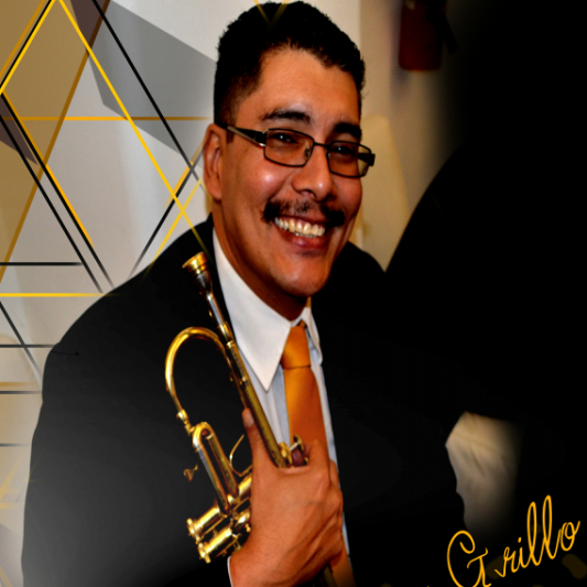 Frank Grillo Trumpet on SoundBetter