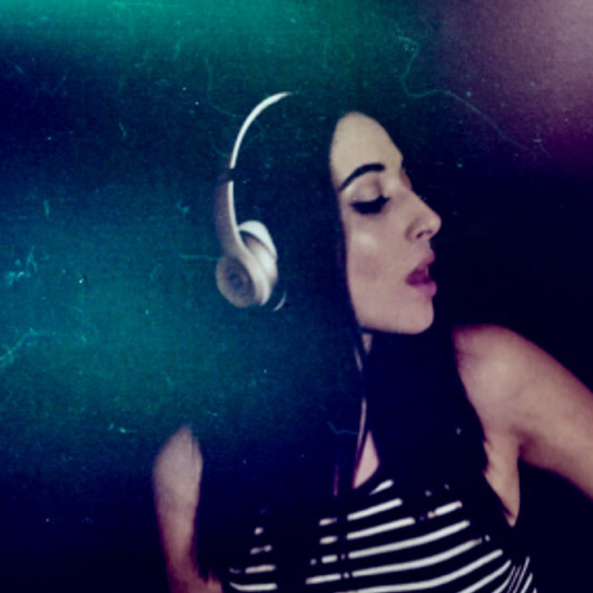 Tammy Versa on SoundBetter