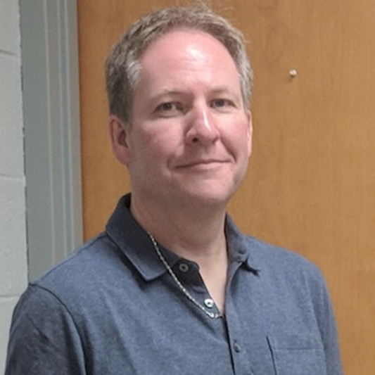 Don Bowles (Bol-Z.com) on SoundBetter