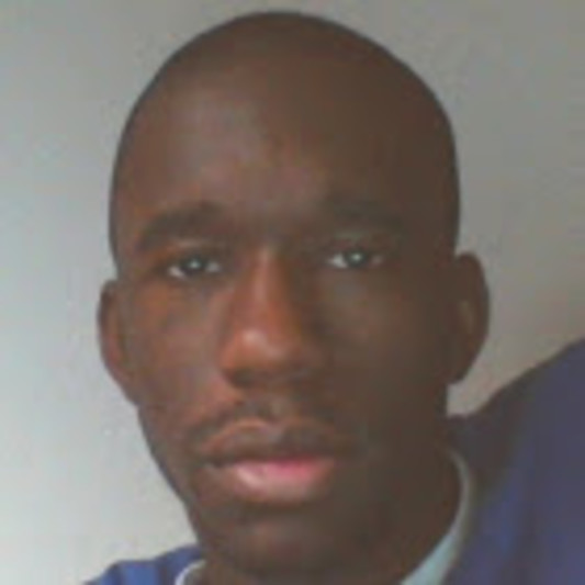 Jamaal B. on SoundBetter