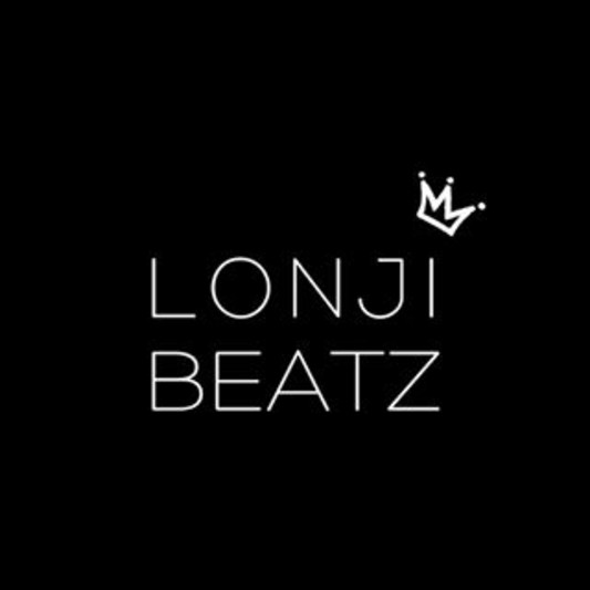 Lonji Beatz on SoundBetter