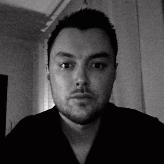 Andreas on SoundBetter