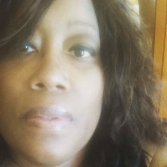 Lisamariesings on SoundBetter