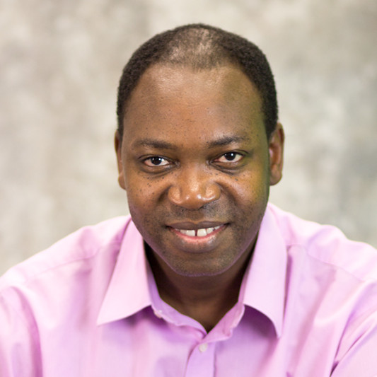 Stephen Suluma on SoundBetter