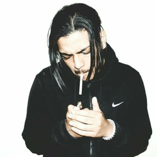 AK on SoundBetter