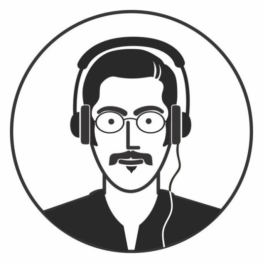 Nemo Ghasemi on SoundBetter