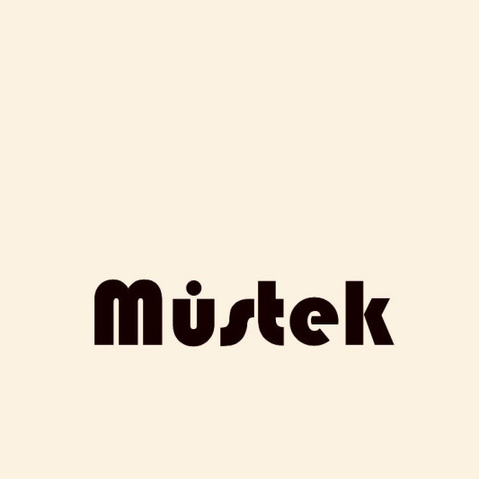 Mustek on SoundBetter